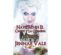 Navidad En El Cardo Y La Colmena: 0