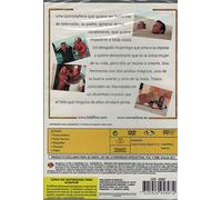 Navidad en el Nilo DVD 2002 Natale sul Nilo