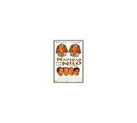 Navidad En El Nilo [DVD] (2002) Natale sul Nilo