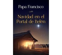 Navidad en el Portal de Belén