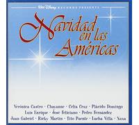 Anton Reicha : Quintettes à vent. Belfiato Quintet.