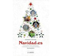 NAVIDAD.ES | José Centeno García, Gerardo Rodrigo