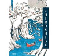 NAVIDAD ESTOY EN CASA