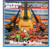 Navidad Jibara
