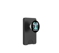 Navidad Pastel Goth Espeluznante Kawaii Lindo Murciélago PopSockets PopWallet para MagSafe