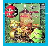 Navidad Sin Ti - Navidad Sin Ti