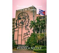 Navidad y Año Nuevo 2025 en Puerto Rico: Una guía completa de festivales, gastronomía, playas y aventuras vacacionales para toda la familia