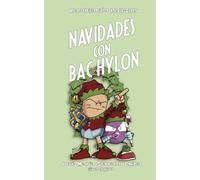 Navidades con Bac Hylon: Recopilación 1998-2019