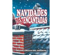 Navidades desencantadas