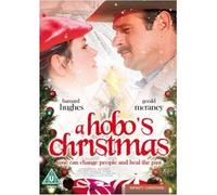 Navidades en la calle / A Hobo's Christmas [ Origen UK, Ningun Idioma Espanol ]