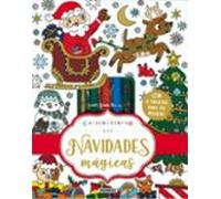 Navidades Magicas