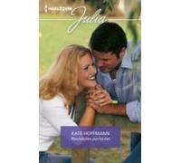 Navidades Perfectas (ebook)