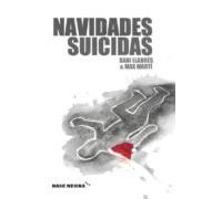 Navidades suicidas