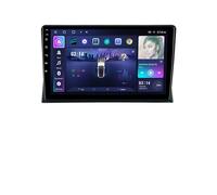 Navidigital 12.3 Car Lcd Digital Dashboard Cluster Compatible con VW T51 2 2010-2015 Panel Cockpit Reproductor Android Mapas Navegación Radi(S 8G128G)