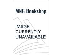 Navier-Stokes Equations: Theory and Numerical Analysis (Chelsea Publications)