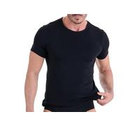 Navigare 570, Ropa interior deportiva para Hombre, Multicolore (Grigio/ Nero/ Navi), X-Large (pack de 3)