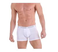 Navigare 573/E (Pacco Da 6) Bóxer Hombre (Pack de 6)