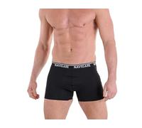 Navigare 573/E (Pacco Da 6) Bóxer Hombre (Pack de 6)