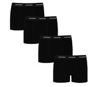 Navigare Calzoncillos bielásticos para hombre: comodidad superior y ajuste perfecto. Calzoncillos para hombre, paquete de 4 unidades, art. 873/E - 822. Edición limitada exclusiva para Azzeta., 703