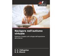 Navigare nell'autismo virtuale