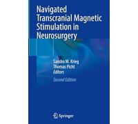 Navigated Transcranial Magnetic Stimulation in Neurosurgery