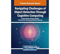 Navigating Challenges of Object Detection Through Cognitive Computing