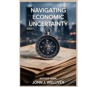 NAVIGATING ECONOMIC UNCERTAINTY: How Jobless Claims and Federal Reserve Decisions Influence Wall Street’s Direction