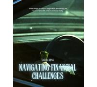 Navigating Financial Challenges: Essential Strategies for Creditors to Safeguard Wealth, Avoid Bankruptcy, Halt Foreclosure, Eliminate Debt, and Restore Your Financial Standing