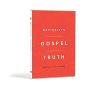 Navigating Gospel Truth DVD Set