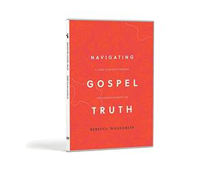 Navigating Gospel Truth DVD Set