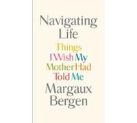 Navigating Life (ebook)
