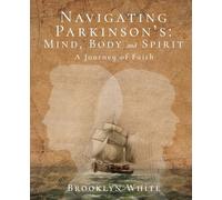 Navigating Parkinson's: A Journey of Faith