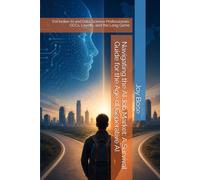 Navigating the AI Job Market: A Survival Guide for the Age of Generative AI: For Indian AI and Data Science Professionals: GCCs, Layoffs, and the Long Game