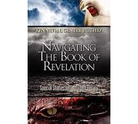 Navigating the Book of Revelation