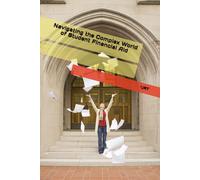Navigating the Complex World of Student Financial Aid (Educational Reserves)