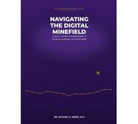 Navigating the Digital Minefield: A Senior’s Guide to Handling Bullies on Facebook, Instagram, and Social Media (Academy4Seniors)