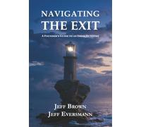 Navigating the Exit: A Founder’s Guide to an Ideal Outcome