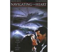 Navigating the Heart [USA] [DVD]