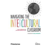 Navigating the Intercultural Classroom