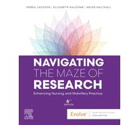 Navigating the Maze of Research: Enhancing Nursing and Midwifery Practice
