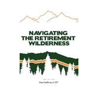 Navigating the Retirement Wilderness