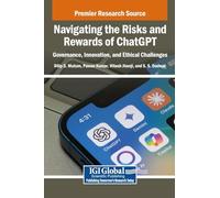 Navigating the Risks and Rewards of ChatGPT: Governance, Innovation, and Ethical Challenges