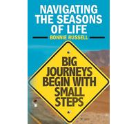 Navigating the Seasons of Life