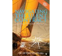 Navigating The Silent Contract: Unlocking Workforce Motivation