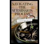 Navigating the Submission Process