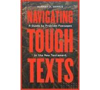 Navigating Tough Texts (ebook)