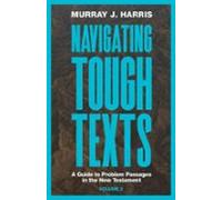 Navigating Tough Texts Volume 2 (ebook)