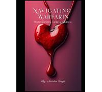 Navigating Warfarin: Your Essential Guide & Journal