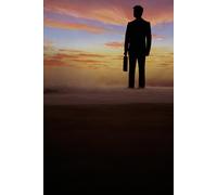 Navigating Your Startup Journey: A Comprehensive Guide to Business Success