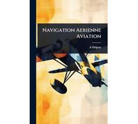 Navigation Aerienne Aviation